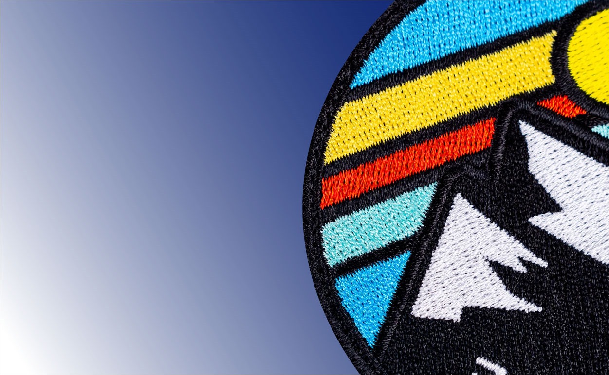 /storage/photos/1/Category/WhatsApp Image 2025-09-19 at 3.35.46 PM.jpeg